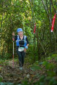 BIB: 
                            <button type="button" onclick="openModal(19401363)" class="btn btn-primary btn-sm float-right btn-popup" data-toggle="modal" data-target=".modal-high-quality">
                        <i class="fas fa-shopping-cart"></i> Add to Cart
                    </button>
                                            <button type="button" onclick="isThisMe(19401363, true)" class="btn btn-success btn-sm float-right btn-popup btn-isme hidden" data-toggle="tooltip" data-placement="bottom" title="นี่คือรูปของคุณใช่ไหม คลิกที่นี่เพื่อเอาเข้าอัลบั้ม">
                        <i class="fas fa-plus"></i> Add to album
                    </button>
                    <button type="button" onclick="isThisMe(19401363, false)" class="btn btn-warning btn-sm float-right btn-popup btn-isnotme hidden">
                        <i class="fas fa-ban"></i> Remove from album
                    </button>